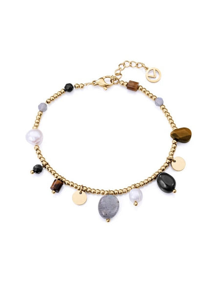 VICEROY FASHION Mod. 14200P01012-0