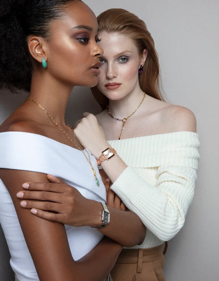 VICEROY FASHION Mod. 14201C01012-1