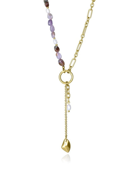 VICEROY FASHION Mod. 14201C01012-0