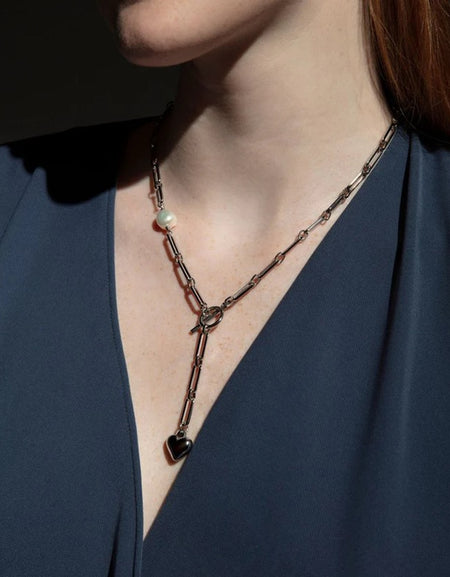 VICEROY FASHION Mod. 14205C01000-1