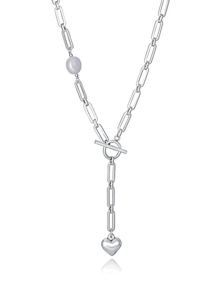 VICEROY FASHION Mod. 14205C01000-0