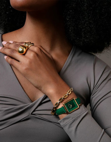 VICEROY FASHION Mod. 14206A01412-1