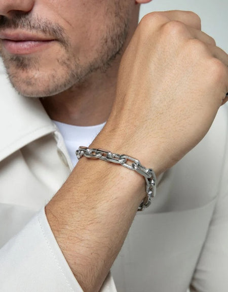 VICEROY FASHION Mod. 14213P01000-1