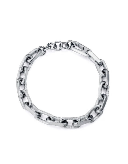 VICEROY FASHION Mod. 14213P01000-0