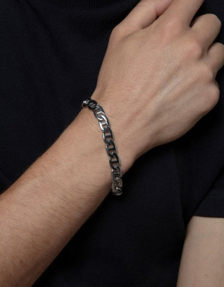 VICEROY FASHION Mod. 14221P01000-1