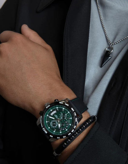 VICEROY FASHION Mod. 14222C01000-1