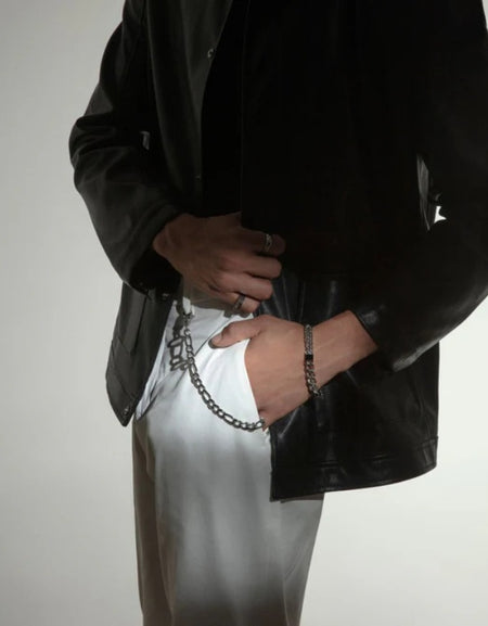 VICEROY FASHION Mod. 14225B01000-1