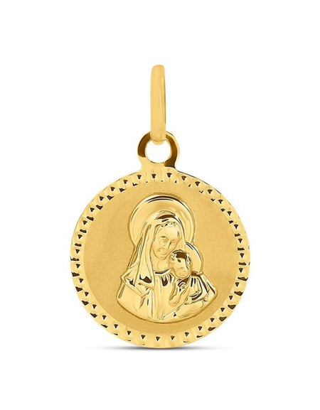 STROILI Mod. 1425368-0