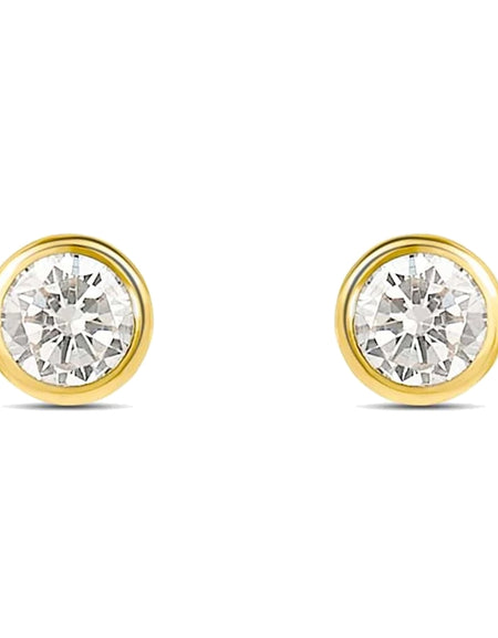 STROILI Mod. 1425420-0