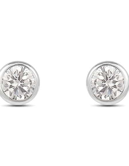 STROILI Mod. 1425421-0