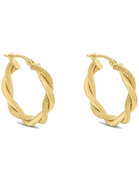 STROILI Mod. 1429443-0