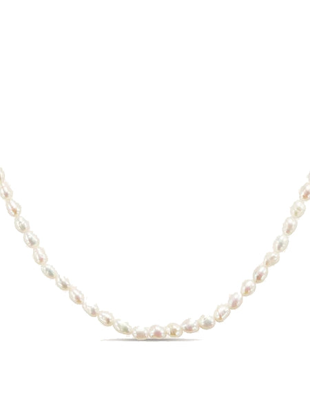 STROILI Mod. 1433774-0