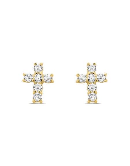 STROILI Mod. 1435998-0