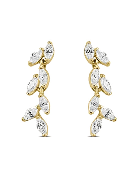 STROILI Mod. 1436016-0