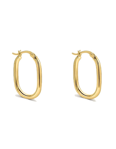 STROILI Mod. 1436194-0