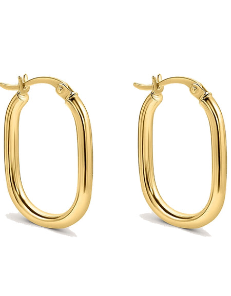 STROILI Mod. 1436195-0