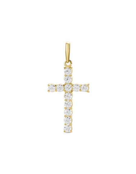 STROILI Mod. 1436228-0