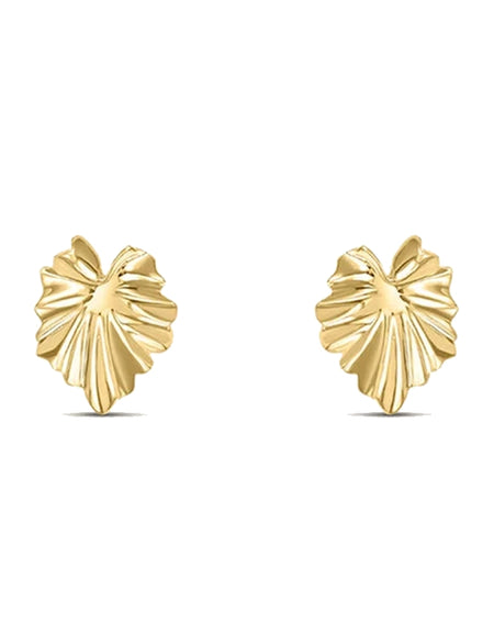 STROILI Mod. 1436242-0