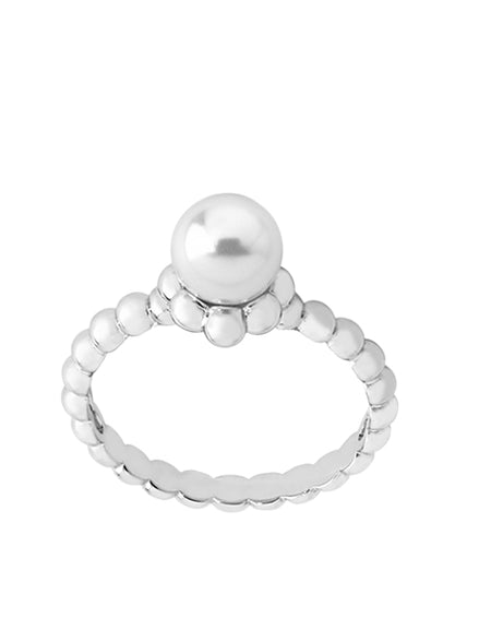 MAJORICA JEWELRY Mod. 14388.01.2.917.010.1-0