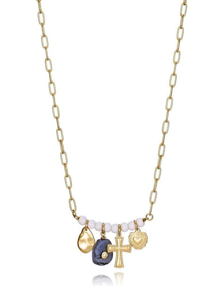 VICEROY FASHION Mod. 1442C01012-0