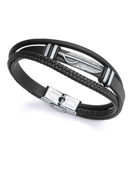 VICEROY FASHION Mod. 1471P01010-0