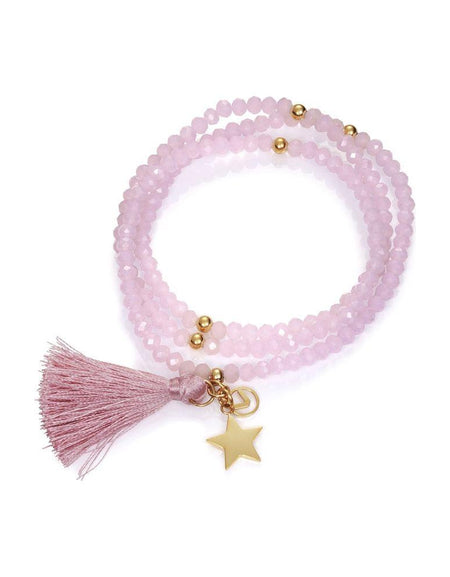 VICEROY FASHION Mod. 15019P01019-0