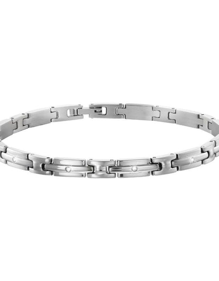 STROILI Mod. 1504740-0