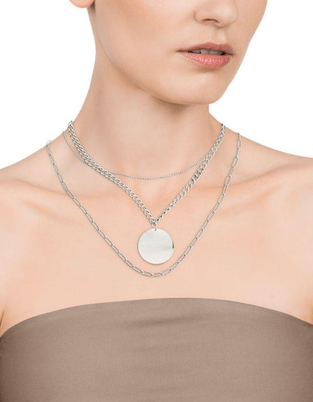 VICEROY FASHION Mod. 15055C01000-2