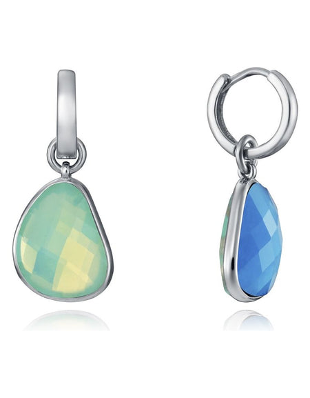 VICEROY JEWELS Mod. 15108E000-38-0