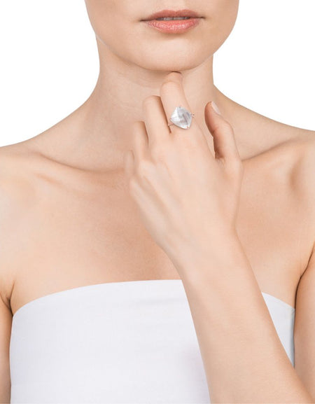 VICEROY JEWELS Mod. 15110A012-40-1