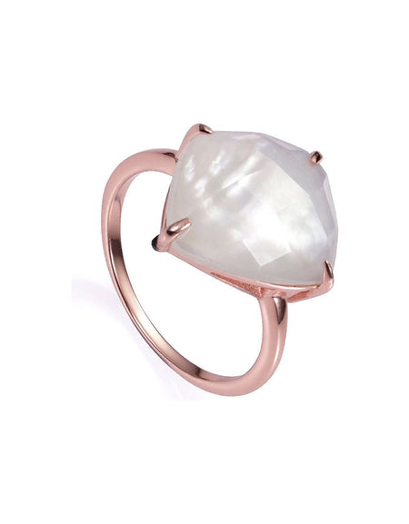 VICEROY JEWELS Mod. 15110A014-40-0