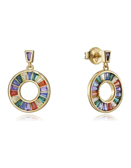 VICEROY JEWELS Mod. 15115E000-39-0