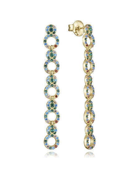 VICEROY JEWELS Mod. 15120E100-39-0