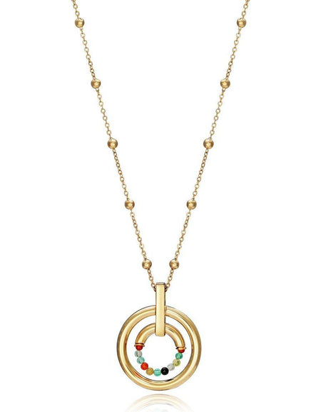 VICEROY FASHION Mod. 15136C01019-0