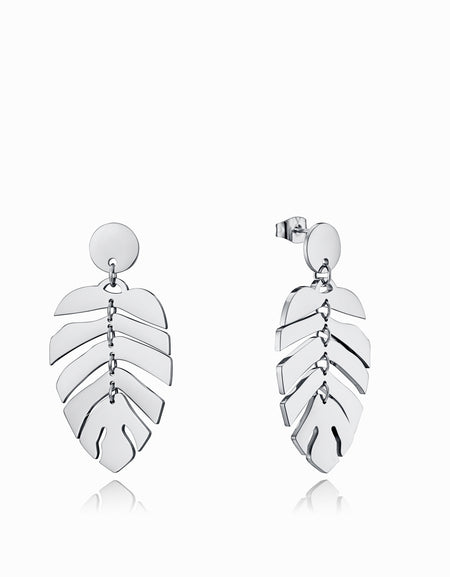 VICEROY FASHION Mod. 15137E01010-0