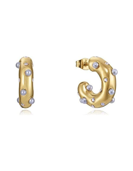 VICEROY FASHION Mod. 15148E01012-0