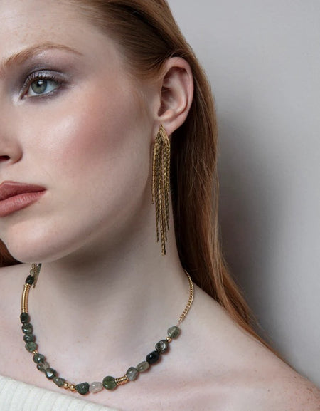 VICEROY FASHION Mod. 15156C09016-1