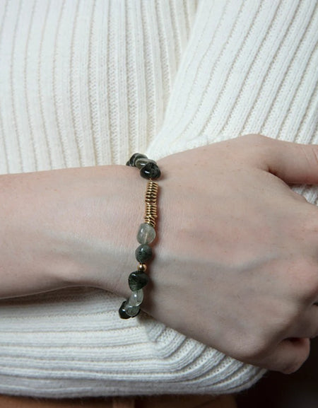 VICEROY FASHION Mod. 15156P09016-1