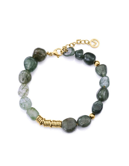 VICEROY FASHION Mod. 15156P09016-0