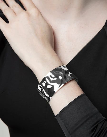 VICEROY FASHION Mod. 15157P01000-1