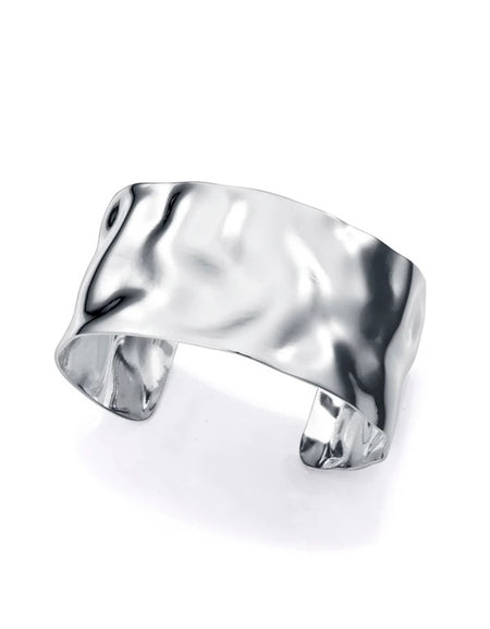 VICEROY FASHION Mod. 15157P01000-0