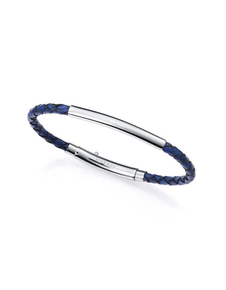 VICEROY FASHION Mod. 15163P01013-0