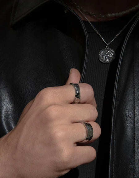 VICEROY FASHION Mod. 15164A02400-1