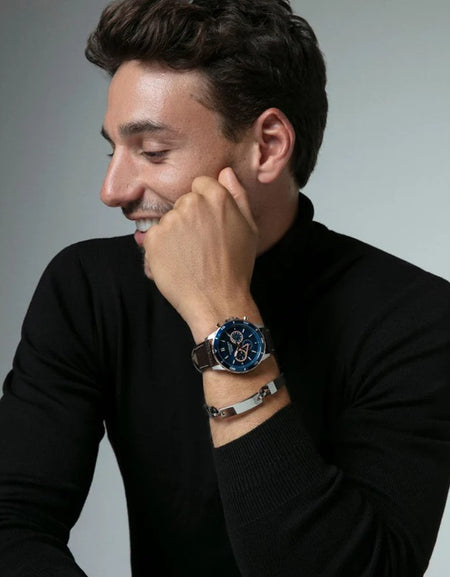 VICEROY FASHION Mod. 15170P01011-1