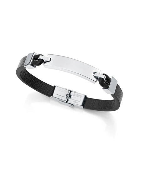 VICEROY FASHION Mod. 15170P01011-0