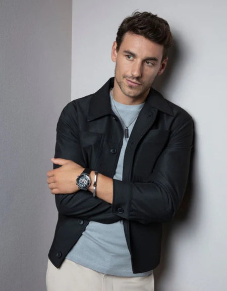 VICEROY FASHION Mod. 15171C01010-1