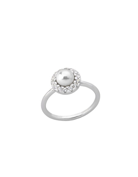 MAJORICA JEWELRY Mod. 15256.01.2.913.010.1-0