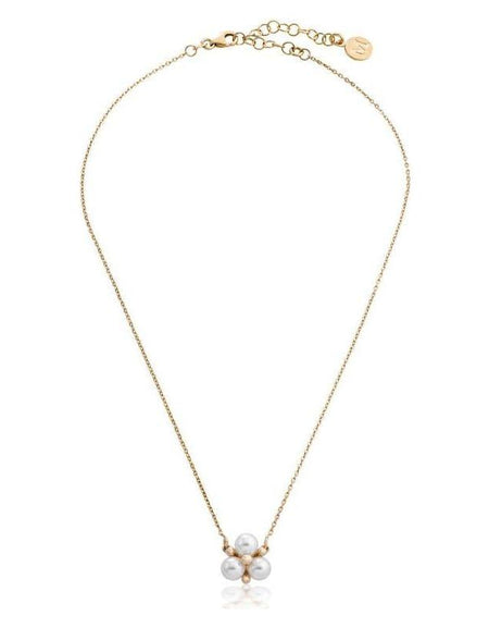 MAJORICA JEWELRY Mod. 15296.01.1.000.010.1-0