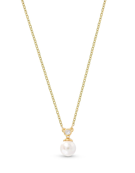 MAJORICA JEWELRY Mod. 15304.01.1.N37.000.1-1