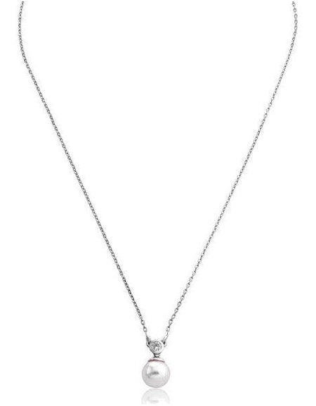 MAJORICA JEWELRY Mod. 15304.01.2.000.010.1-0